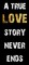 True Love Poster Print by Sheldon Lewis - Item # VARPDXSLBPL060B